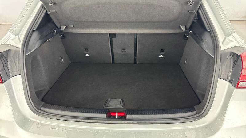 Used Mercedes-Benz A-Class 2021 for sale - 77006136: Photo 31