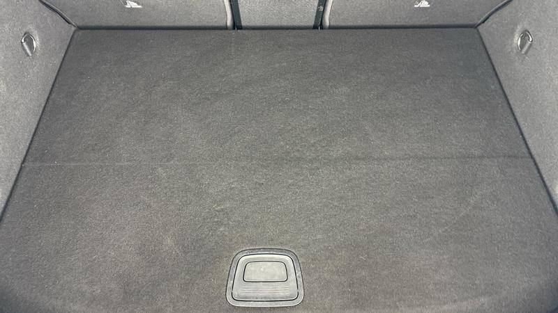 Used Mercedes-Benz A-Class 2021 for sale - 77006136: Photo 32