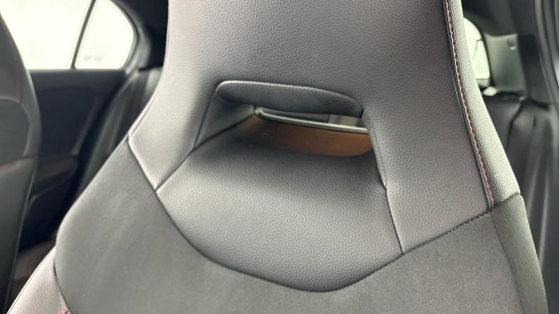 Used Mercedes-Benz A-Class 2021 for sale - 77006136: Photo 37