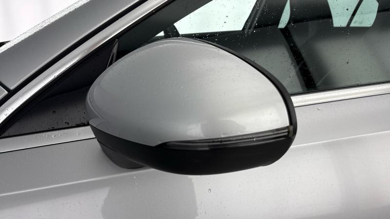 Used Mercedes-Benz A-Class 2021 for sale - 77006136: Photo 38