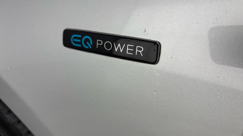 Used Mercedes-Benz A-Class 2021 for sale - 77006136: Photo 39