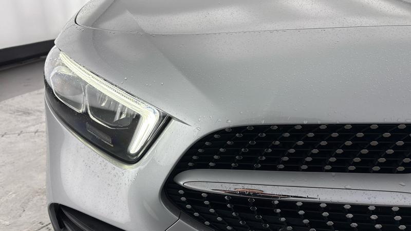 Used Mercedes-Benz A-Class 2021 for sale - 77006136: Photo 42