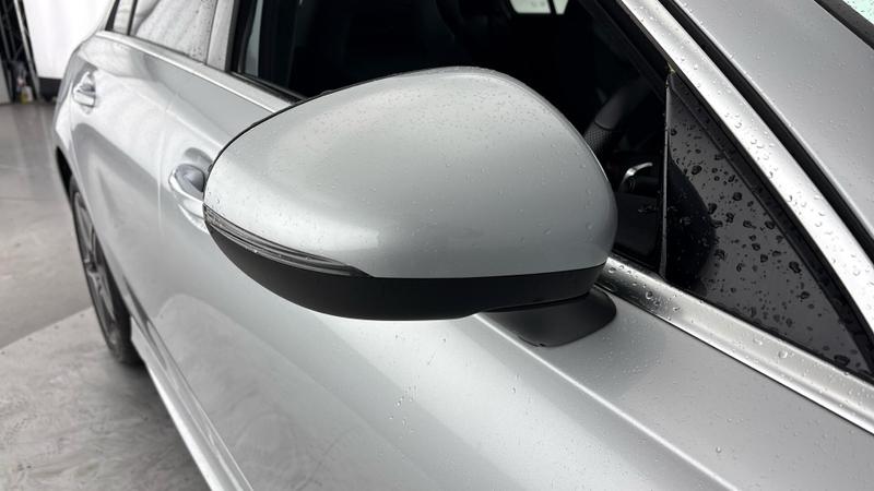 Used Mercedes-Benz A-Class 2021 for sale - 77006136: Photo 43