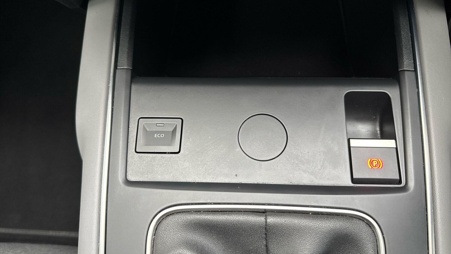 Used Citroen C5 Aircross 2020 for sale - 77745206: Photo 16