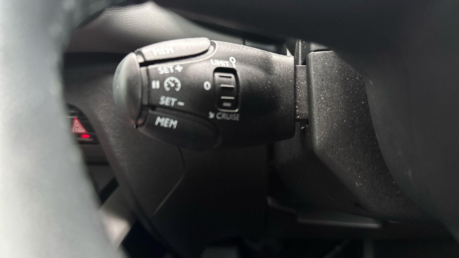 Used Citroen C5 Aircross 2020 for sale - 77745206: Photo 17