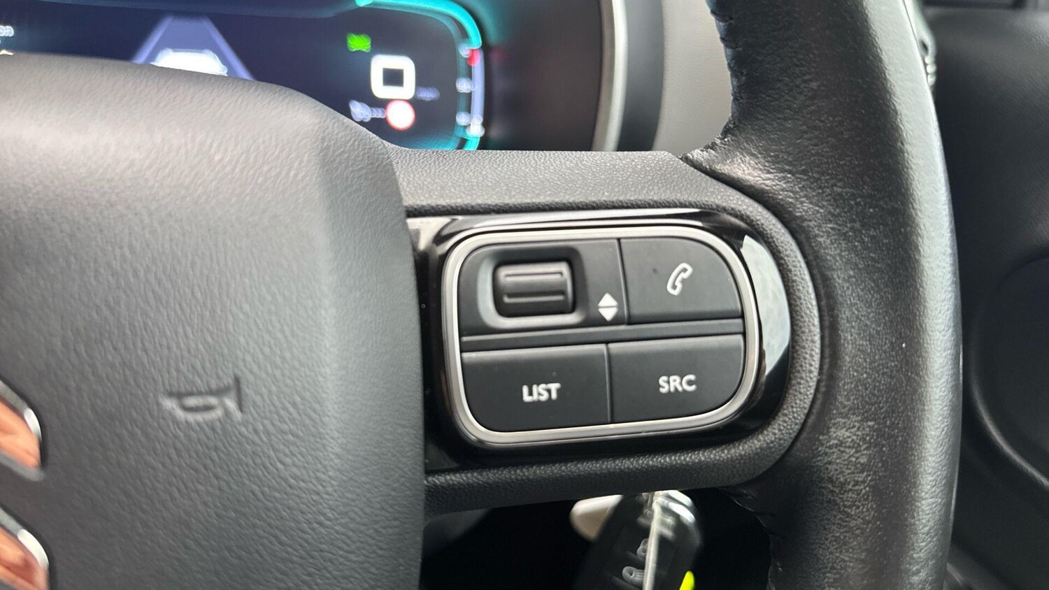 Used Citroen C5 Aircross 2020 for sale - 77745206: Photo 19