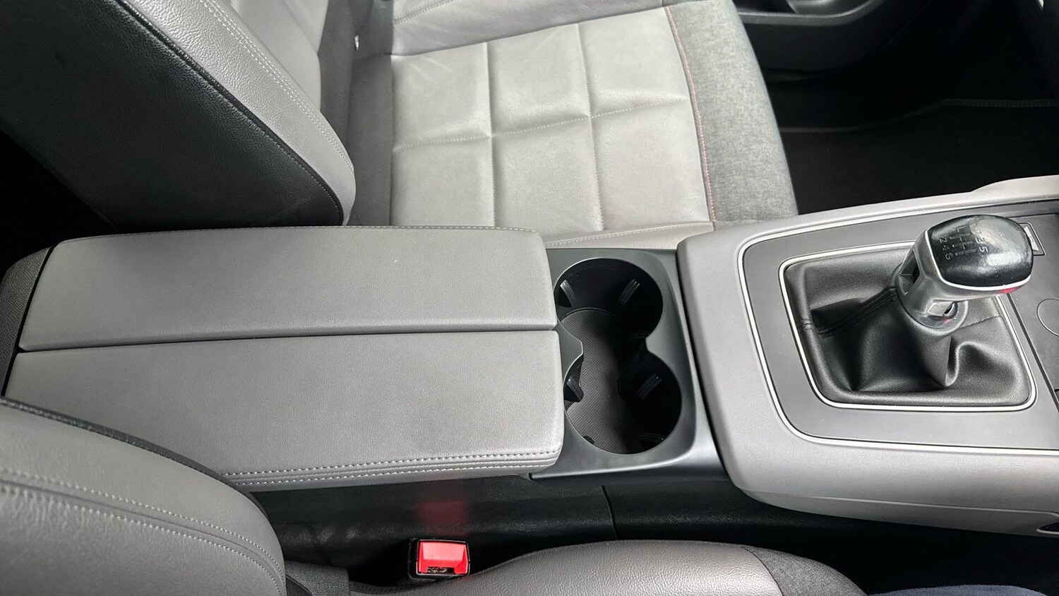 Used Citroen C5 Aircross 2020 for sale - 77745206: Photo 22