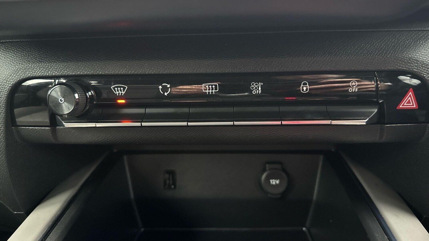 Used Citroen C5 Aircross 2020 for sale - 77745206: Photo 23