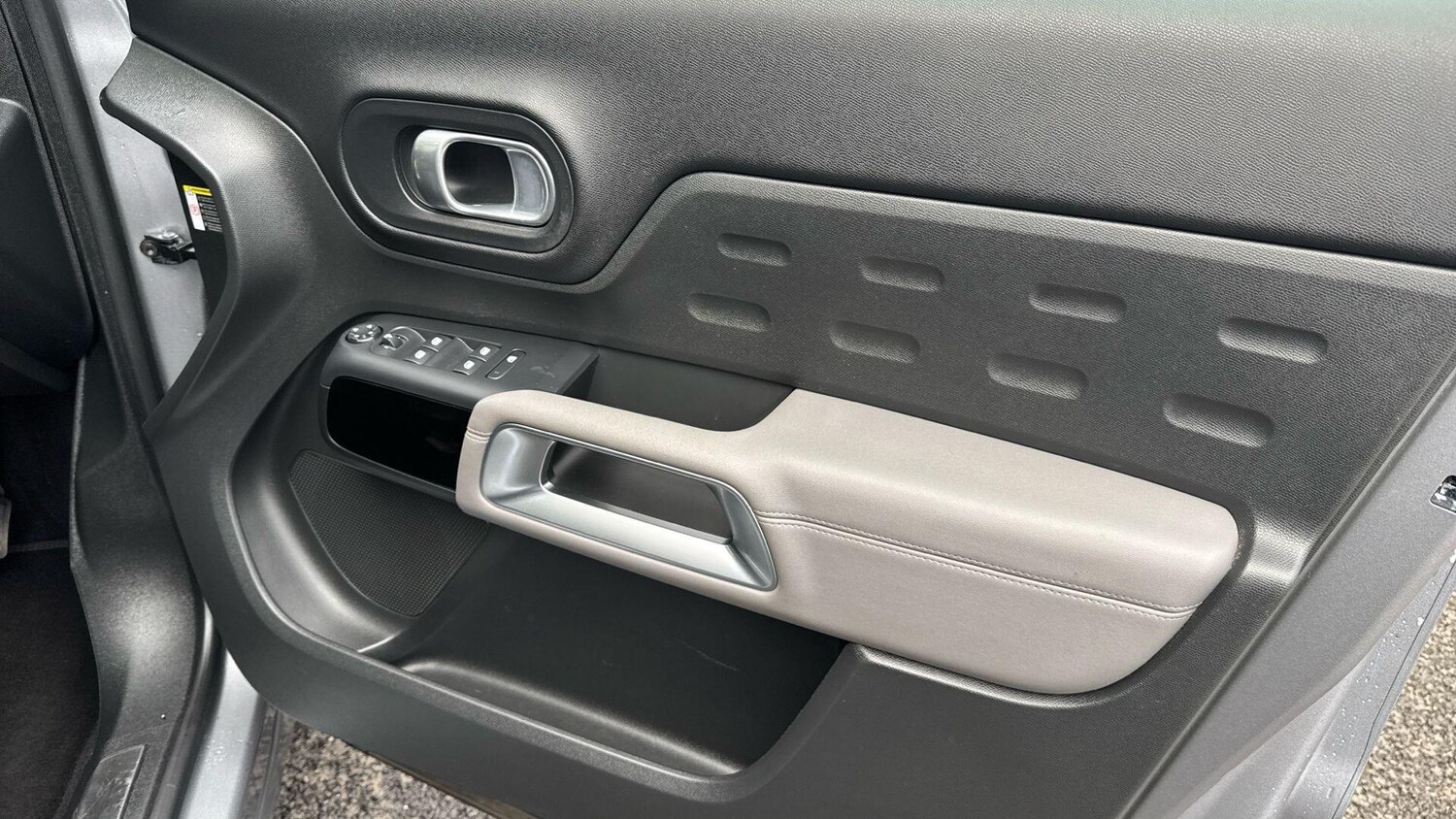 Used Citroen C5 Aircross 2020 for sale - 77745206: Photo 24