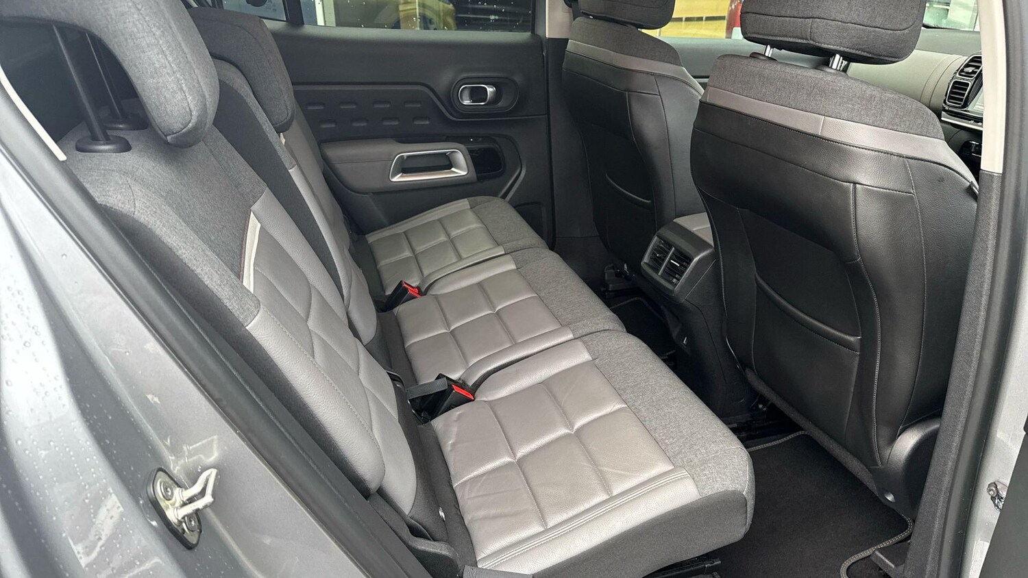 Used Citroen C5 Aircross 2020 for sale - 77745206: Photo 26