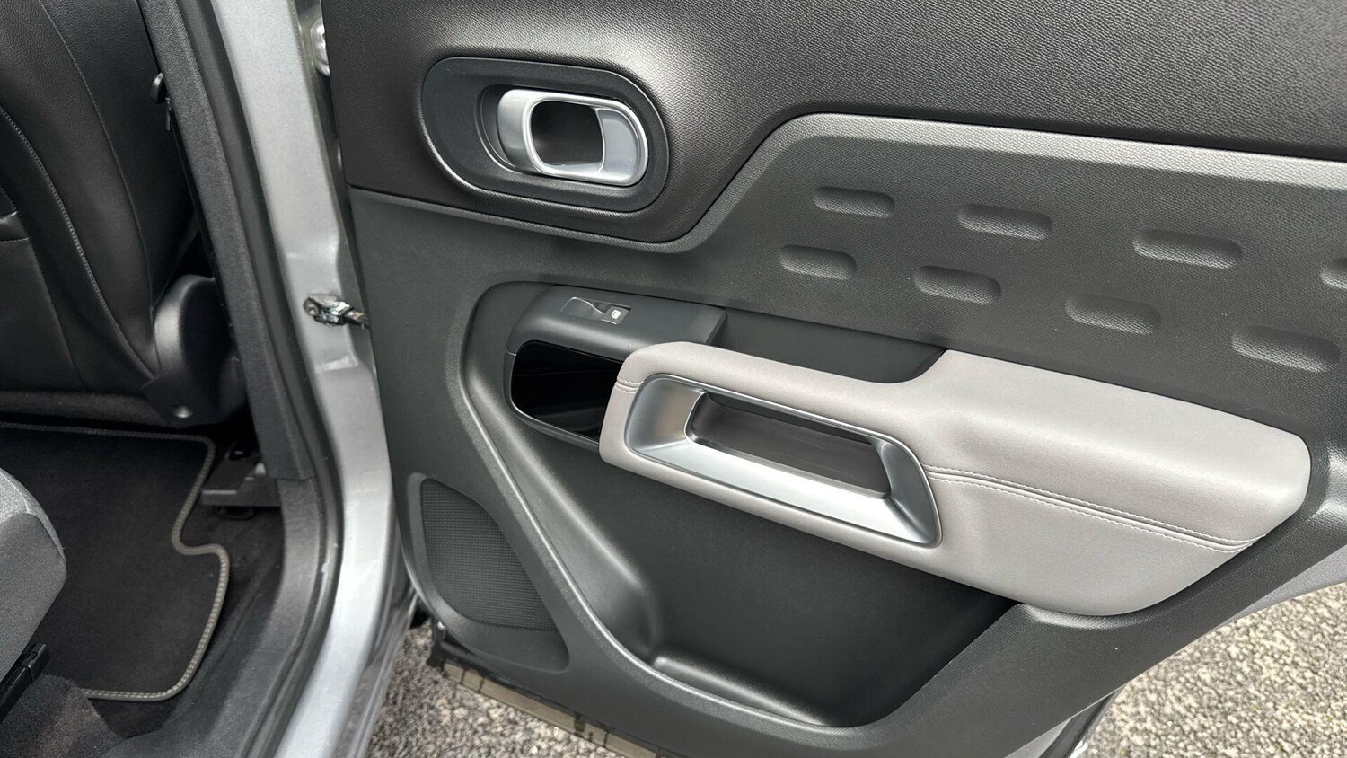 Used Citroen C5 Aircross 2020 for sale - 77745206: Photo 29