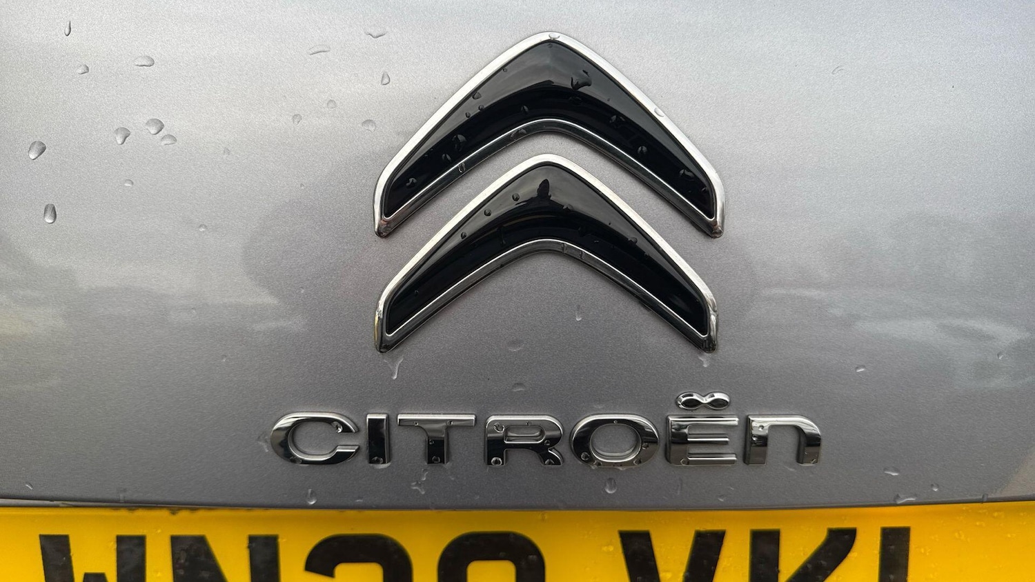 Used Citroen C5 Aircross 2020 for sale - 77745206: Photo 33