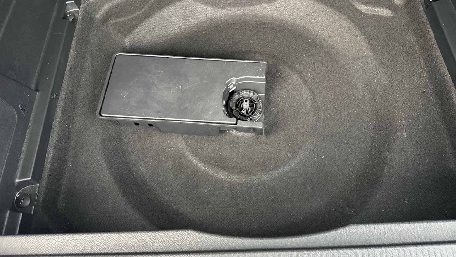 Used Citroen C5 Aircross 2020 for sale - 77745206: Photo 37