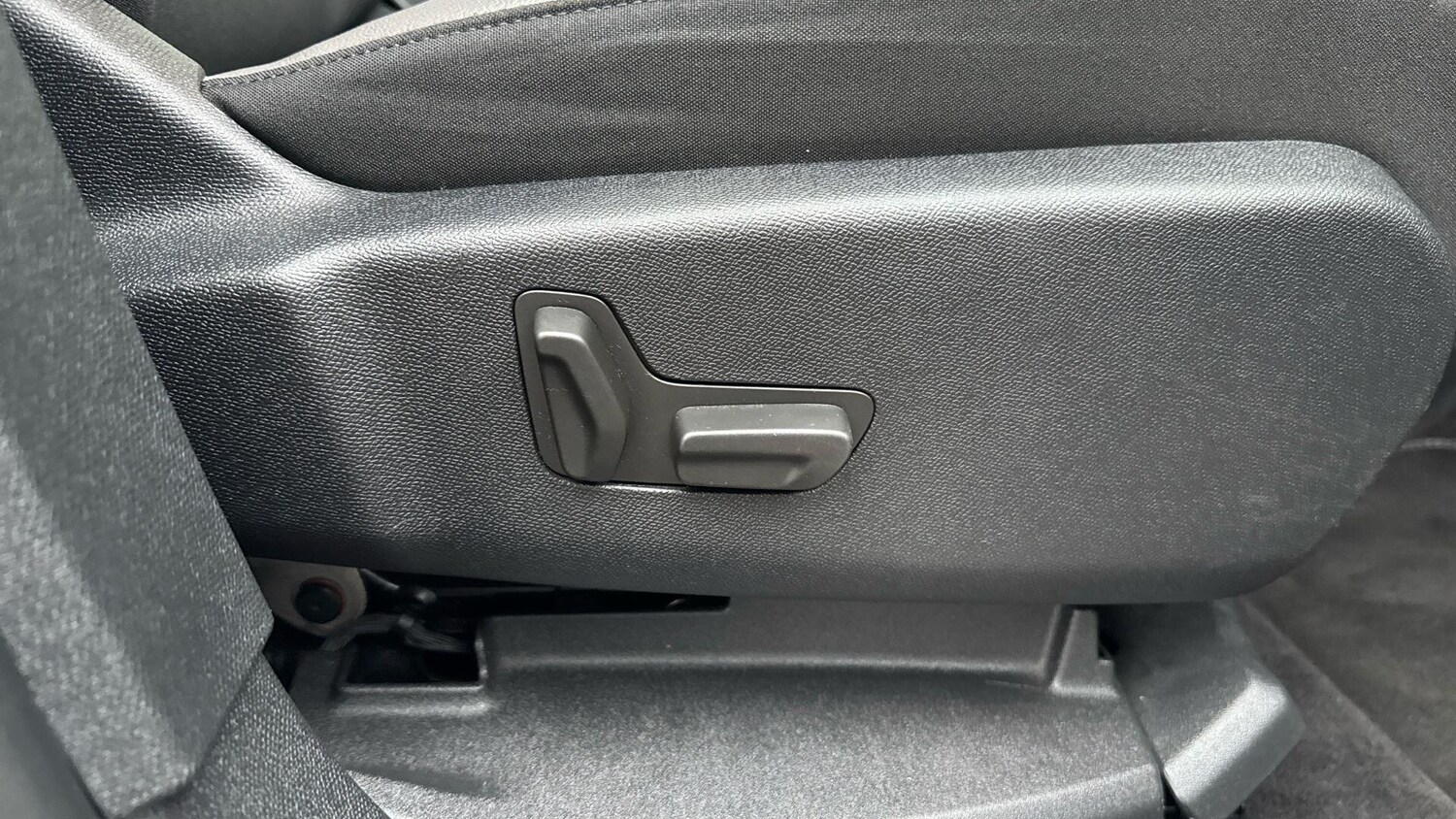 Used Citroen C5 Aircross 2020 for sale - 77745206: Photo 44