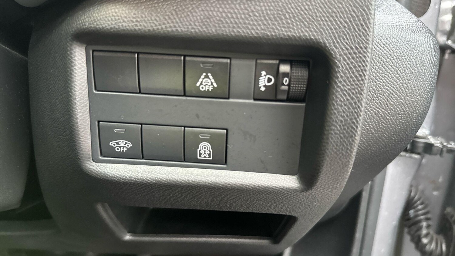 Used Citroen C5 Aircross 2020 for sale - 77745206: Photo 48