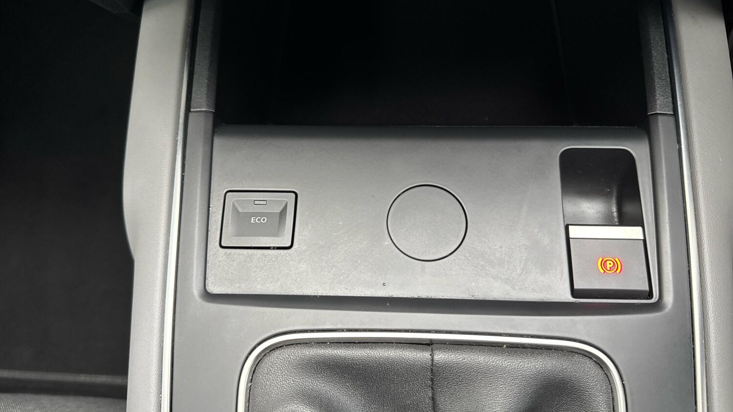 Used Citroen C5 Aircross 2020 for sale - 77745206: Photo 66