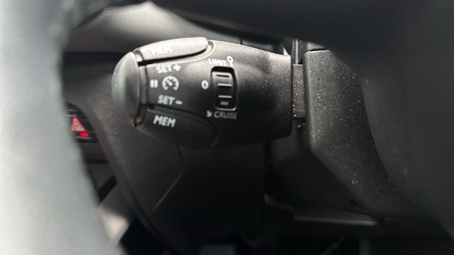 Used Citroen C5 Aircross 2020 for sale - 77745206: Photo 67