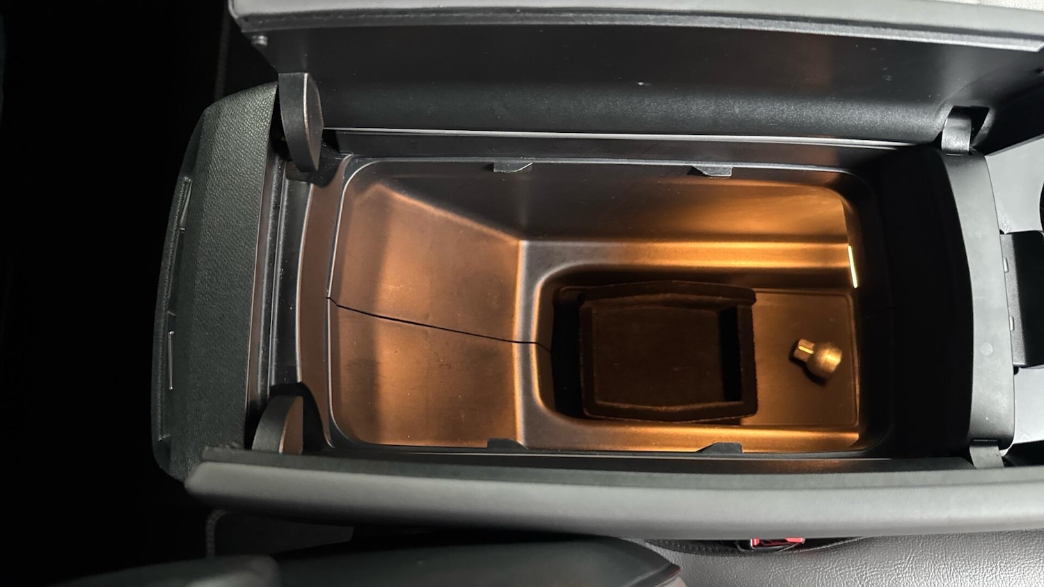 Used Citroen C5 Aircross 2020 for sale - 77745206: Photo 71