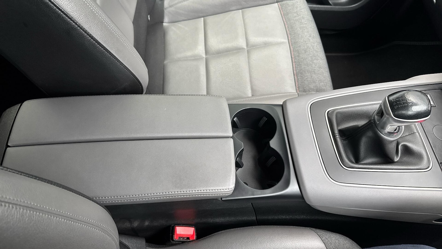 Used Citroen C5 Aircross 2020 for sale - 77745206: Photo 72