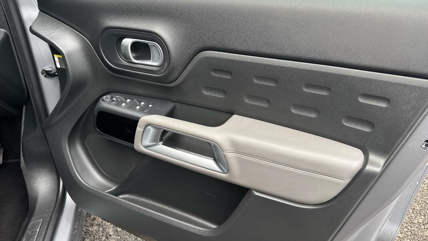 Used Citroen C5 Aircross 2020 for sale - 77745206: Photo 74