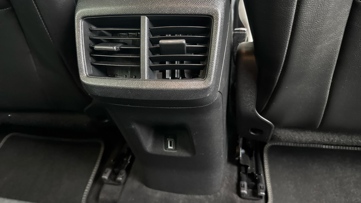 Used Citroen C5 Aircross 2020 for sale - 77745206: Photo 77