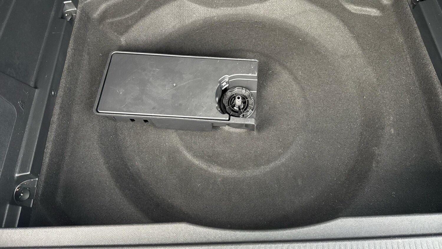 Used Citroen C5 Aircross 2020 for sale - 77745206: Photo 87