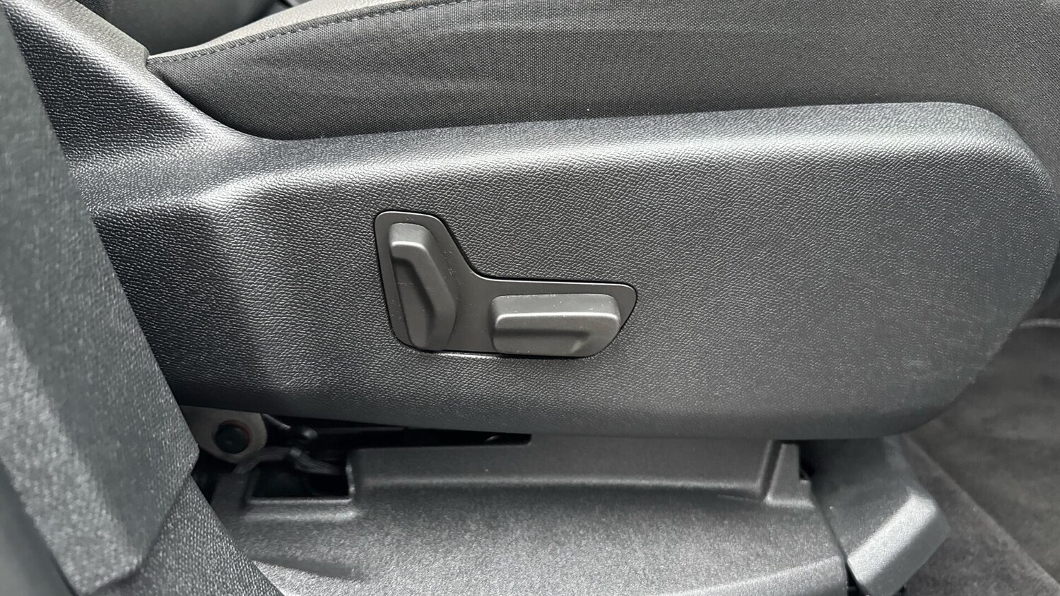 Used Citroen C5 Aircross 2020 for sale - 77745206: Photo 94