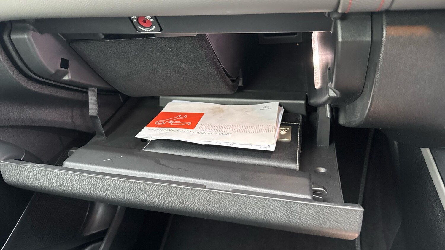 Used Citroen C5 Aircross 2020 for sale - 77745206: Photo 97