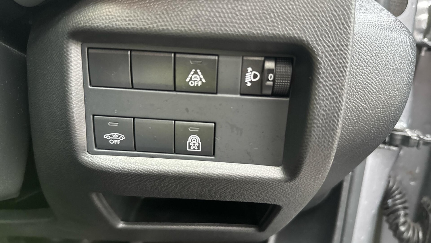 Used Citroen C5 Aircross 2020 for sale - 77745206: Photo 98