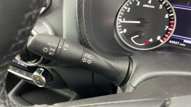 Used Nissan Juke 2022 for sale - 76580752: Photo 12