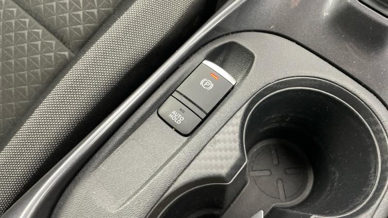 Used Nissan Juke 2022 for sale - 76580752: Photo 15