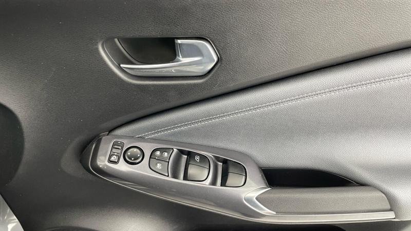 Used Nissan Juke 2022 for sale - 76580752: Photo 20