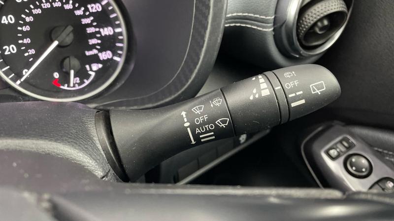 Used Nissan Juke 2022 for sale - 76580752: Photo 21