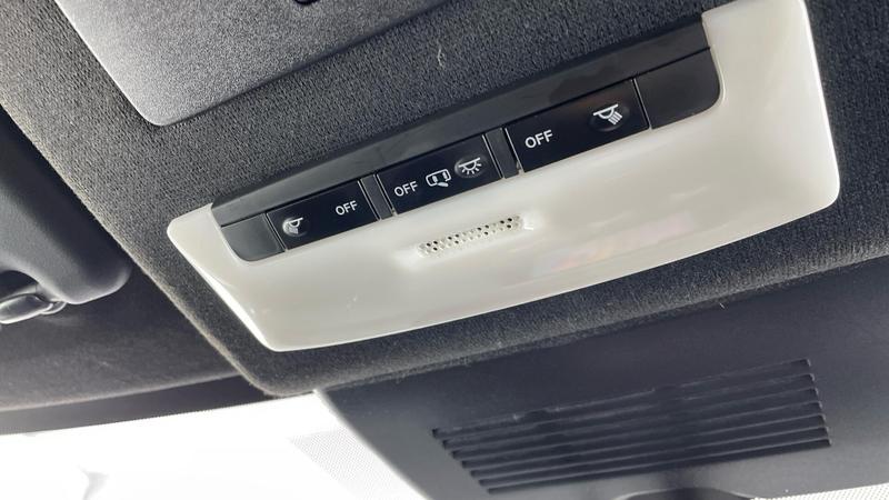 Used Nissan Juke 2022 for sale - 76580752: Photo 22