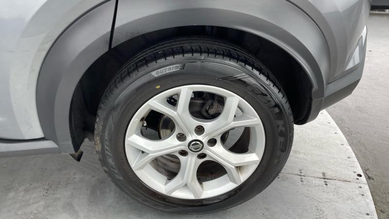 Used Nissan Juke 2022 for sale - 76580752: Photo 31