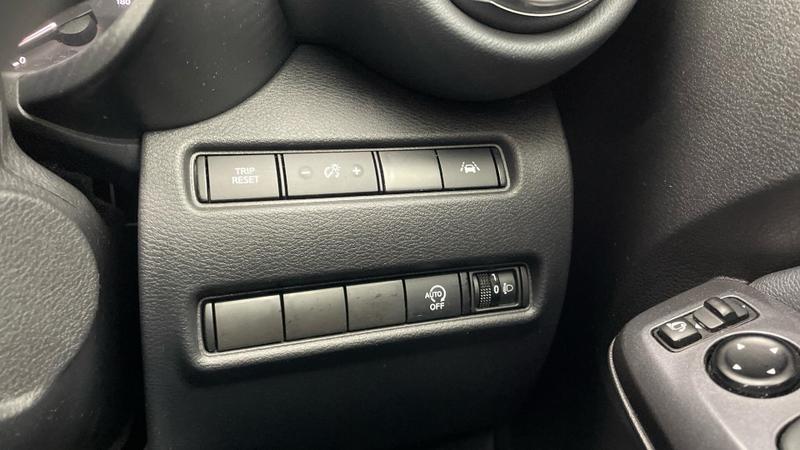 Used Nissan Juke 2022 for sale - 76580752: Photo 7