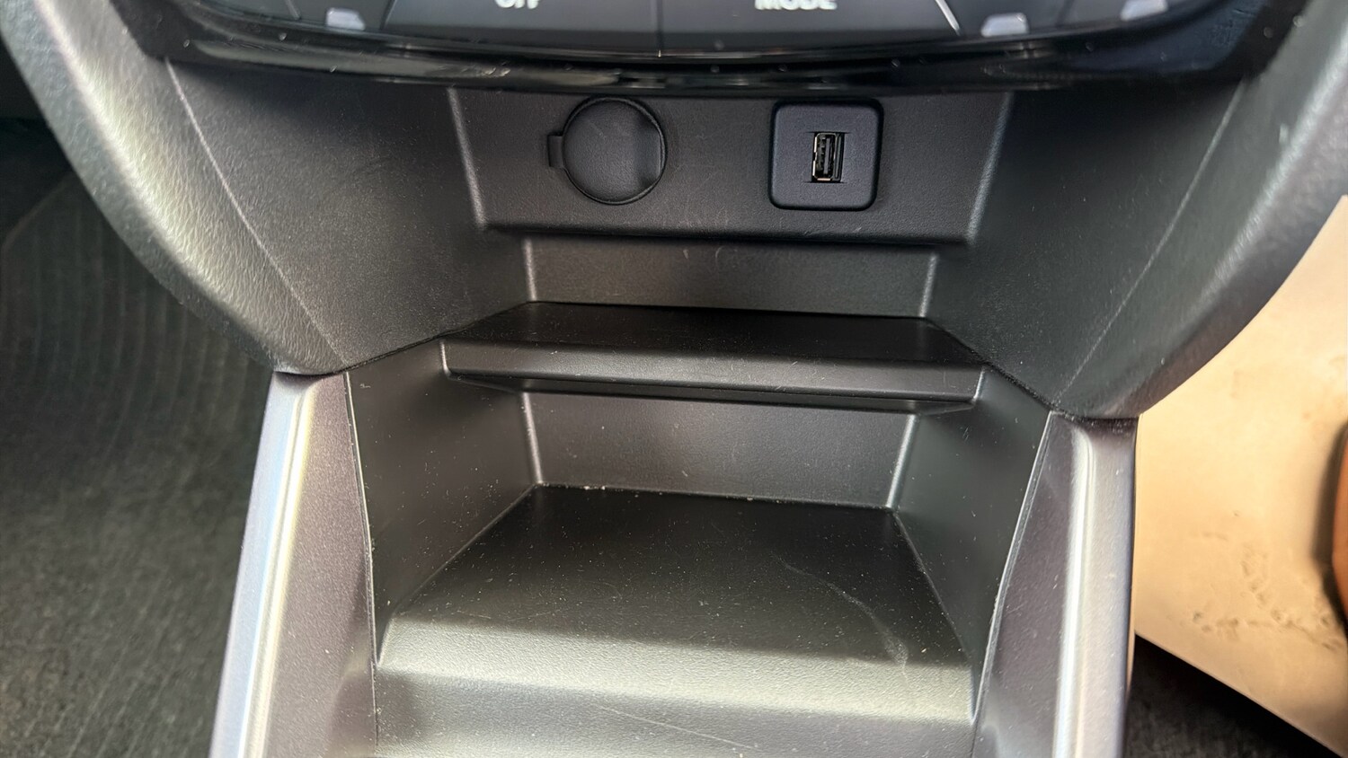 Used Suzuki Vitara 2022 for sale - 78084593: Photo 10