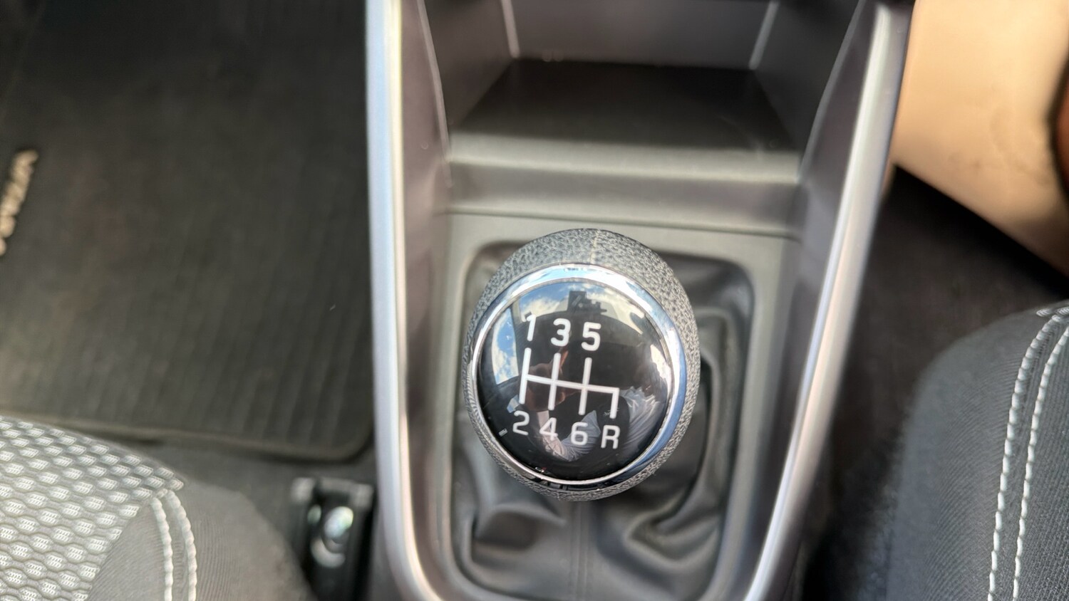 Used Suzuki Vitara 2022 for sale - 78084593: Photo 11