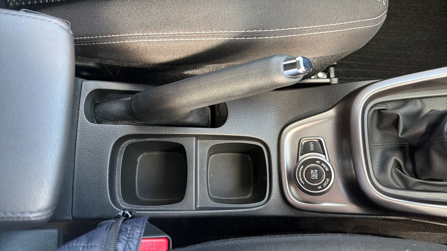 Used Suzuki Vitara 2022 for sale - 78084593: Photo 12