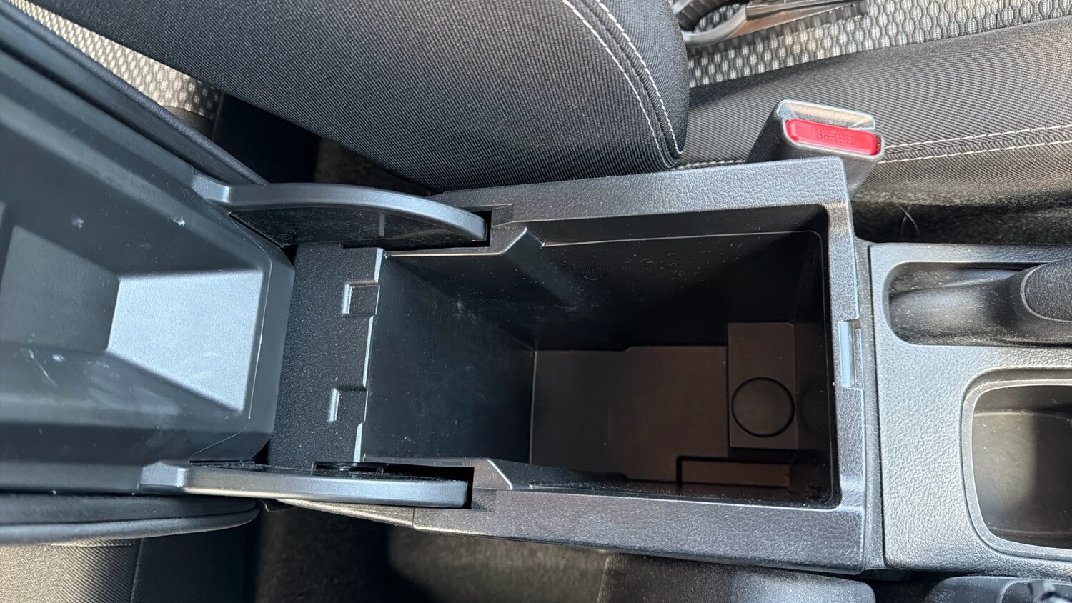 Used Suzuki Vitara 2022 for sale - 78084593: Photo 13