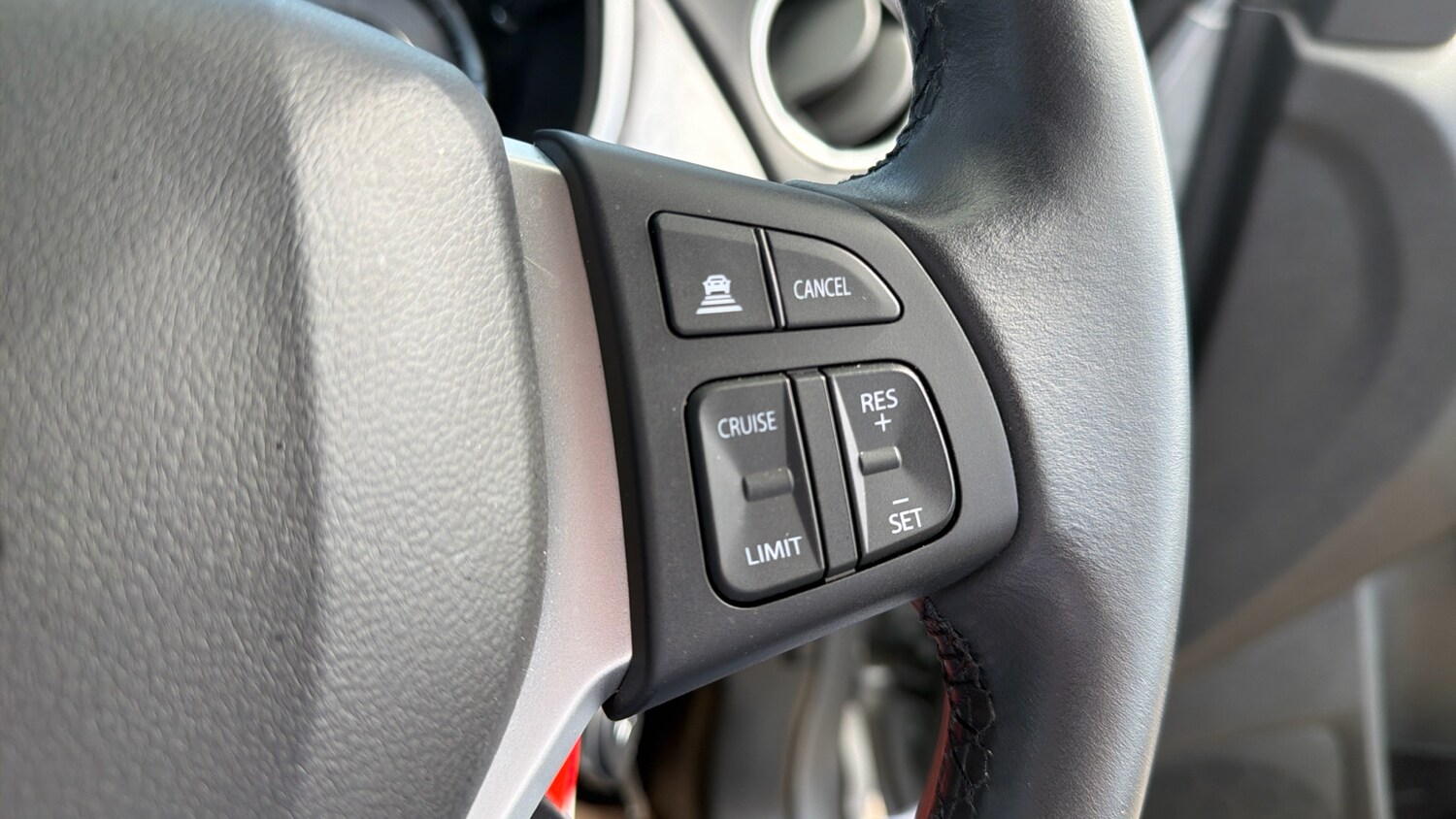 Used Suzuki Vitara 2022 for sale - 78084593: Photo 15