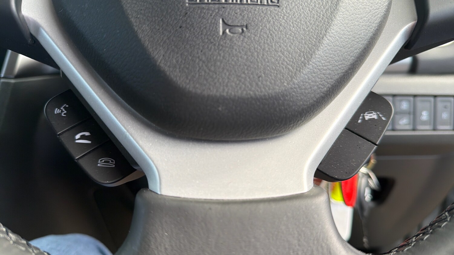 Used Suzuki Vitara 2022 for sale - 78084593: Photo 16