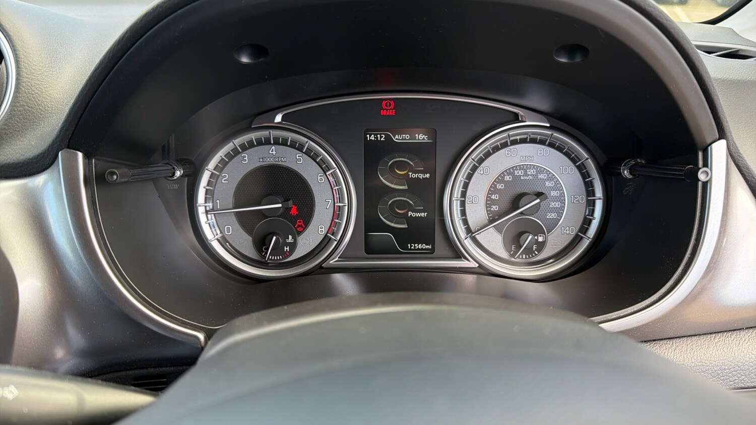 Used Suzuki Vitara 2022 for sale - 78084593: Photo 19