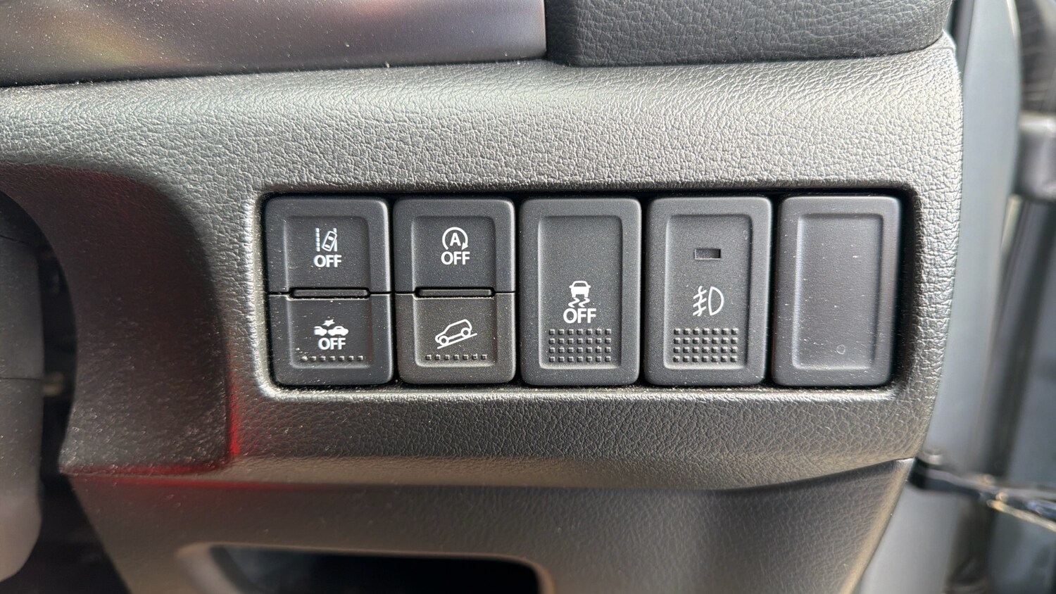 Used Suzuki Vitara 2022 for sale - 78084593: Photo 22