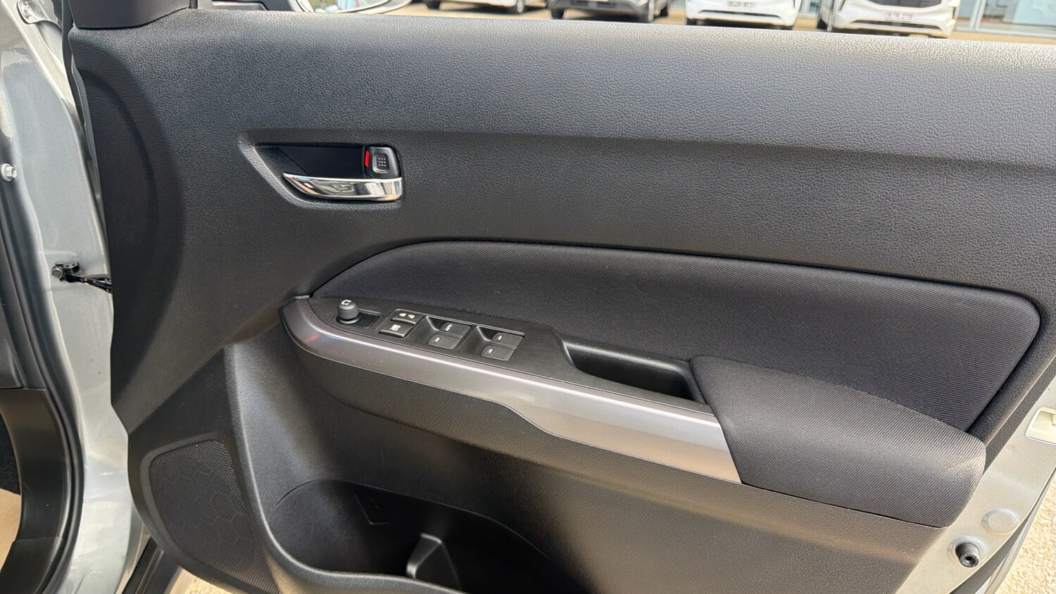 Used Suzuki Vitara 2022 for sale - 78084593: Photo 23