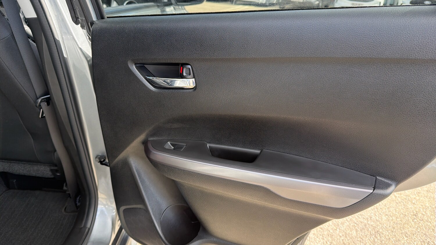 Used Suzuki Vitara 2022 for sale - 78084593: Photo 24