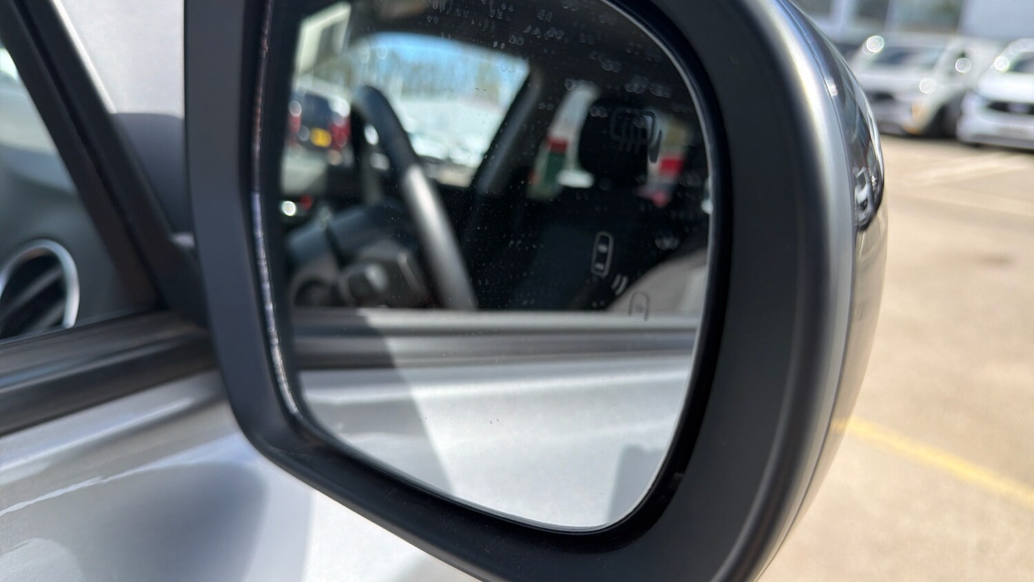 Used Suzuki Vitara 2022 for sale - 78084593: Photo 26