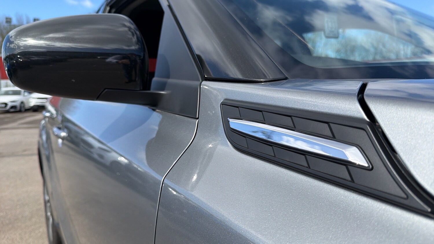 Used Suzuki Vitara 2022 for sale - 78084593: Photo 27