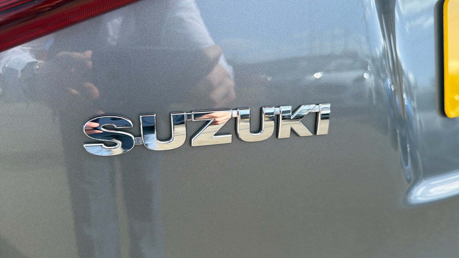 Used Suzuki Vitara 2022 for sale - 78084593: Photo 32