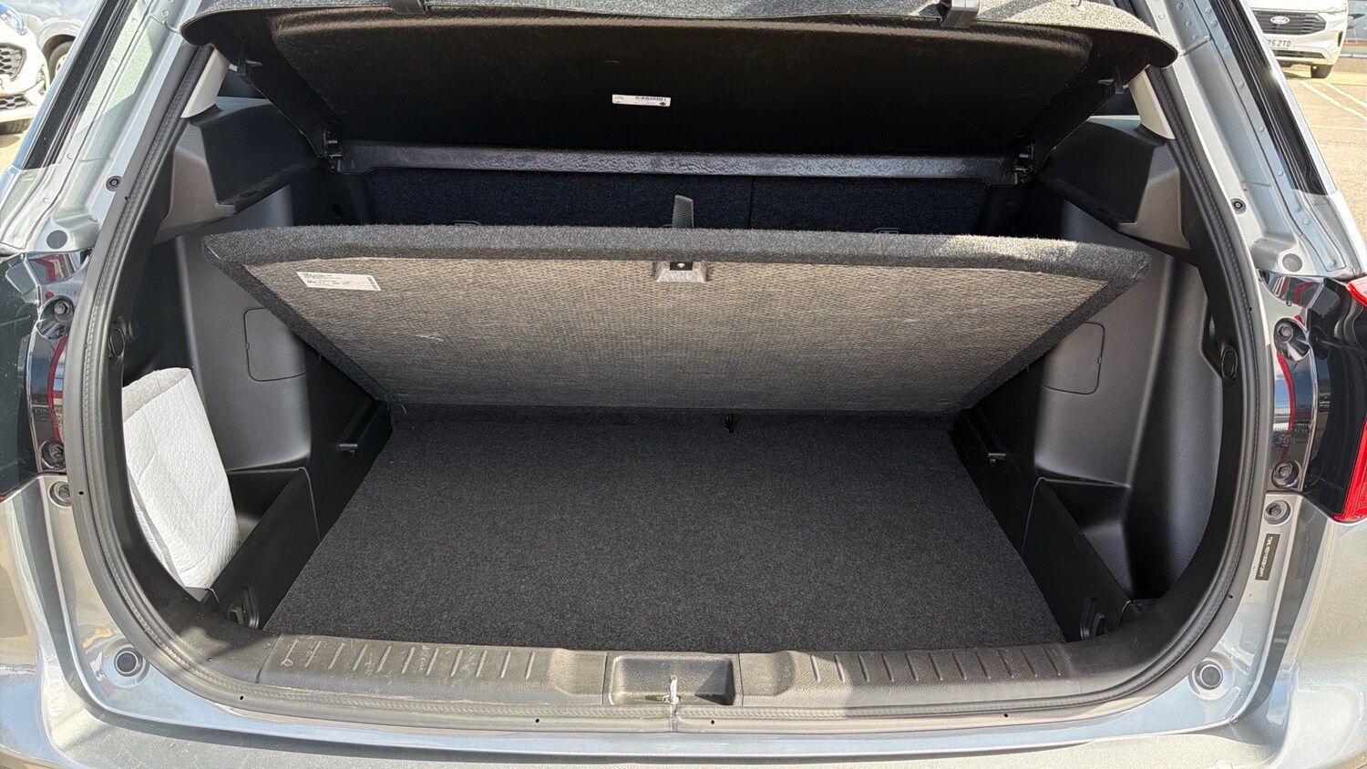 Used Suzuki Vitara 2022 for sale - 78084593: Photo 35